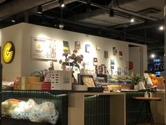 -光海书局(南京东路第一百货店)