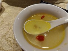 -学成饭店(北辰店)