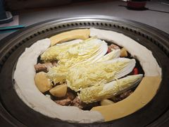 -灶座小锅烀饼·铁锅炖(全国总店)