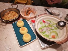 -陶陶居酒家(第十甫路总店)