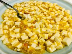 -上海小南国(仲盛世界商城店)