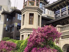 -东关清真大寺