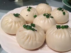 -江南厨子·品苏杭(华润万象店)