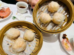 -泮溪酒家(荔枝湾店)