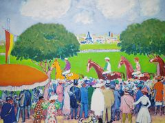 -台北故宫博物院