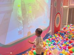 -御池园(顾村公园店)