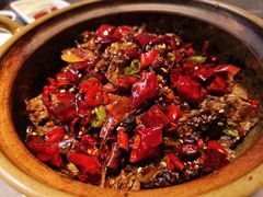 -金鸭季·北京烤鸭(深业上城店)
