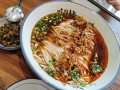-常樂屋·常德米粉(青年路店)