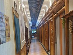 -伊帆食府·青海地方特色美食