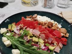 -娜娜家·Nana's restaurant(国金汇店)