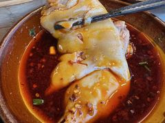 -常和州·夜宵大排档(常州单店)