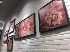 -吉祥馄饨(虹桥火车站店)