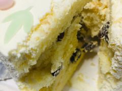 -好利来(高新枫叶广场店)