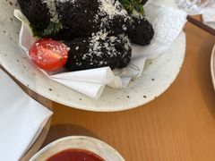 -WOKKA by艮上(中海环宇荟店)