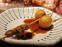 -三川·十酒Izakaya(南昌路店)