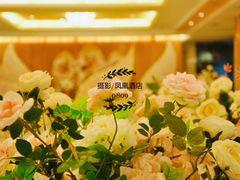 -重庆长寿碧桂园凤悦凤凰酒店