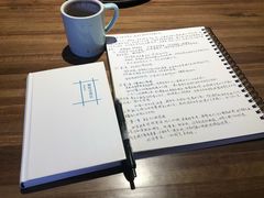 -百新书局(尚悦湾店)