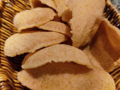 -悦百味·品质川菜(上城店)