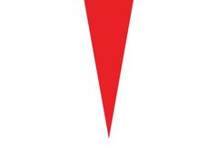 -TESLA 特斯拉(深圳观澜特斯拉直营钣喷中心)