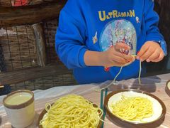 -有位虾匠·胶东土菜小馆(市北店)