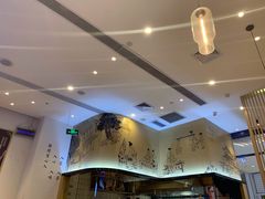 -文叔·湖北名小吃·小龙虾(华强北店)