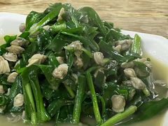 -吾介小籠館