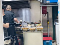 -黑皮酸菜鱼(三山街店)