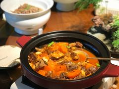 -31号公馆(黄兴广场白果园店)