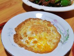 -富源春面馆(四川北路店)