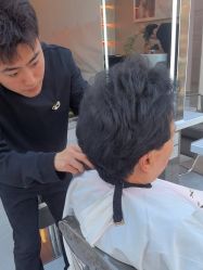 -时尚码头