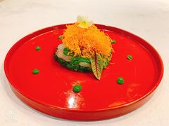 -鱼桥巷·美学川菜