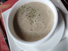-ITA·意塔意大利餐厅(亦庄店)