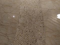 -菲拉拉漫温泉(东环路店)