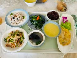 点击看大图 -添禧月子会所(高新店)