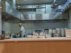 -水仙拉面(水仙街店)