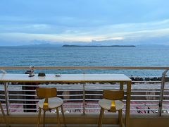 -观海轩餐厅(一线海景店)