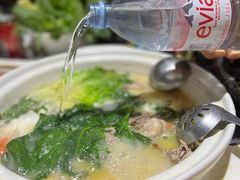 -金龙·打边炉(武进路店)