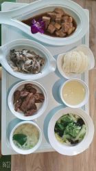 点击看大图 -添禧月子会所(高新店)