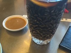 -潮界(LU·ONE凯德晶萃广场店)