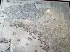 -La Creperie法餐厅(桃江路店)