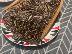 -咖啡人·融合餐厅(万达环宇店)