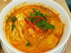 -关夫人餐厅(阳光广场店)