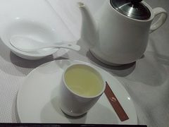 餐具摆设-宇德隆记客家食府(龙华店)
