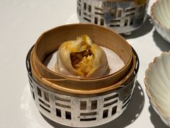 -新荣记(建国门外大街店)