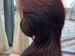 -宁波财富中心