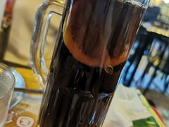 柠乐-Thank u mom非油炸健康鸡(万国广场店)