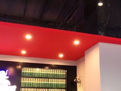 -金陵暴走小龙虾·迷踪蟹(凯德MALL店)