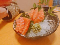 -三匠寿司屋(吾悦广场店)