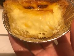 -肯德基(常熟百润发店)