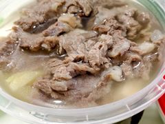 -左庭右院鲜牛肉火锅(南通CBD大有境店)